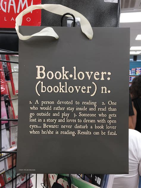 A place to make fun of stupid posts in other subs about books. . R bookscirclejerk